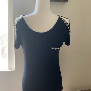Women tops